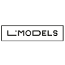 L'Models - Agência de Modelos