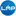 LMP Accountants