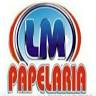 L M Papelaria