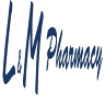 L & M Pharmacy