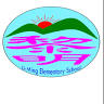 Pingtung County Neipu Township Li-Ming Elementary School