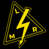 LMR Électricité