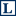 Lavigne, Mark & Rogers LLC