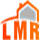 LMR Public Adjusters