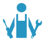 LMS Assembly Services