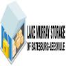 Lake Murray Storage of Batesburg-Leesville