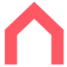 LMS Conveyancing