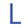 LMS Lawyers LLP - Almonte