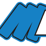 L&M Smash Repairs - Serving Western Sydney for over 50 years