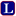 LMS Stampings