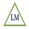 LM Supply, LLC