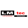 LMtec