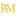 L & M Accounting Inc