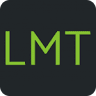 LMT Motorcycles