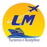 Central de Reservas L&M