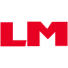 L&M TV & Appliance