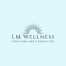 LM Wellness Coaching and Consulting