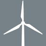 LM Wind Power Blades France