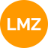 Landesmedienzentrum Baden-Württemberg