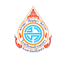 Loeng Nok Tha School