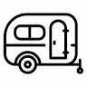 LN Auto
