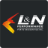 L&N Performance Auto Repair