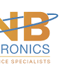 LNB ELECTRONICS PTY LTD