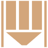 Morris Feed, LLC