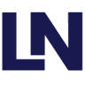 LN Consultores