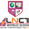 LNCT World School