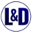 L&D Cycles