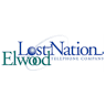 Lost Nation-Elwood Telephone