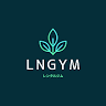 LNGYM