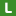 Lnj Trucking & Landscaping Llc