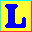 LNL Distributing Corp