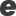 L & L Auto Sales & Service, Inc.