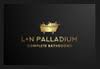 PVC Palladium