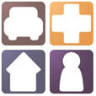 LNR Insurance Services