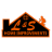 L&S Home Improvements