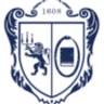 Naukova Biblioteka Lʹvivsʹkoho Natsionalʹnoho Universytetu Imeni Ivana Franka