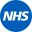 Central Middlesex Hospital