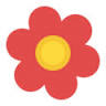 Lo fleurs