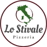 Lo Stivale
