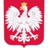 I Liceum Ogólnokształcące im. Oskara Kolberga