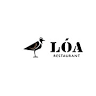 LÓA Restaurant