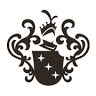 Corte Pavone Winery