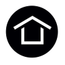 Loaders Property Group