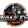 Load Eye transport and towing.