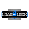 Load and Lock Self Storage – Palmerton – Self Service