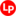 Load Pro Trailer Sales
